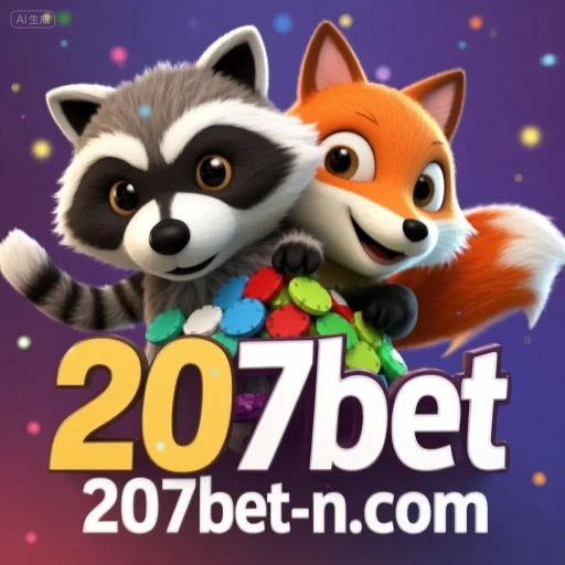207bet