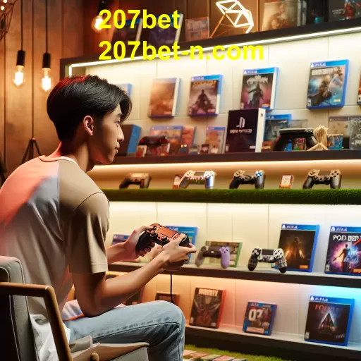 Novidades Quentes no Mundo dos Jogos: O Que Esperar para os Próximos Meses